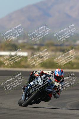 media/Nov-06-2022-SoCal Trackdays (Sun) [[208d2ccc26]]/Turn 11 (10am)/